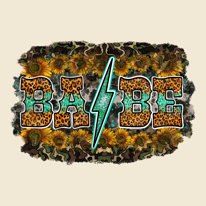 Babe Premium Tee by RacoonDesign | Teevron