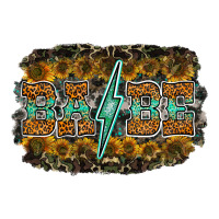 babe | Teevron
