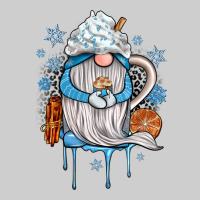 Winter Gnome Coffee Premium Sweatshirt | Teevron