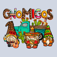 Gnomigos Premium Sweatshirt | Teevron