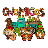 gnomigos | Teevron