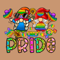 Pride Heavyweight Hoodie | Teevron
