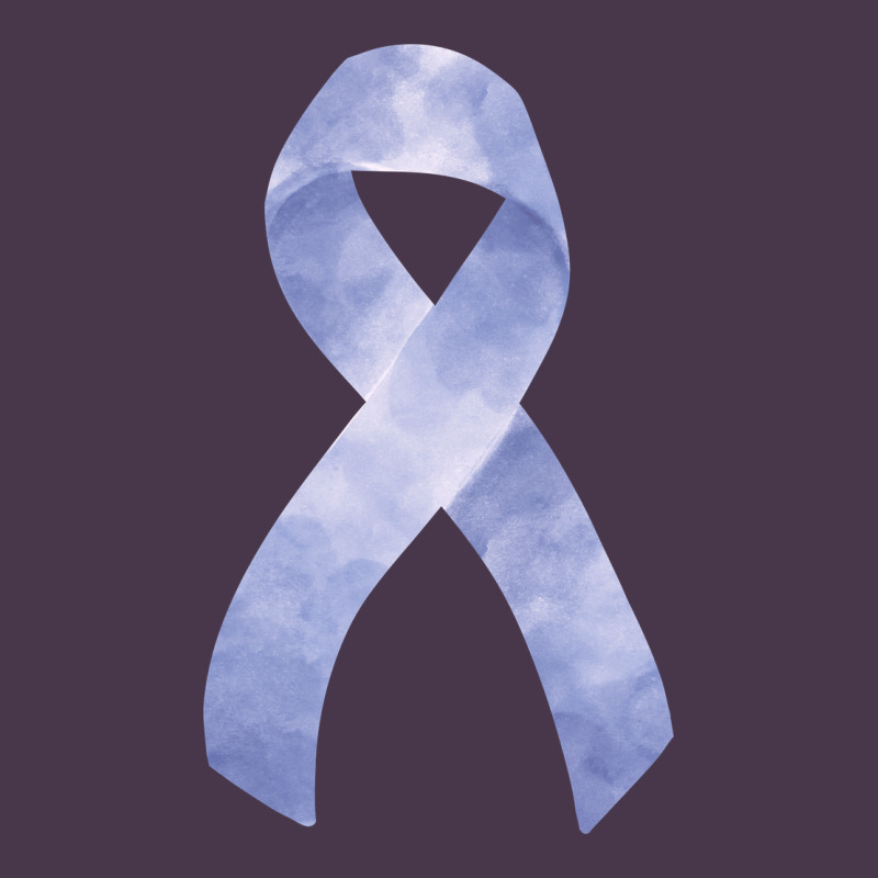 Stomach Cancer Ribbon Fa Element Heavyweight Hoodie by FaDigitalArtStudio | Teevron