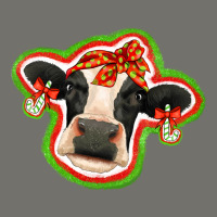 Christmas Heifer Premium Hoodie | Teevron