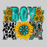 Boy Mom Premium Tee | Teevron