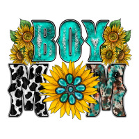 boy mom | Teevron