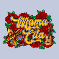 Mama Cita Long Sleeve Tee | Teevron