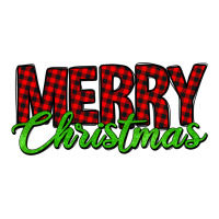 merry christmas tartan | Teevron