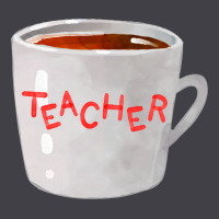Teachers Mug  Fa Element Heavyweight Hoodie | Teevron