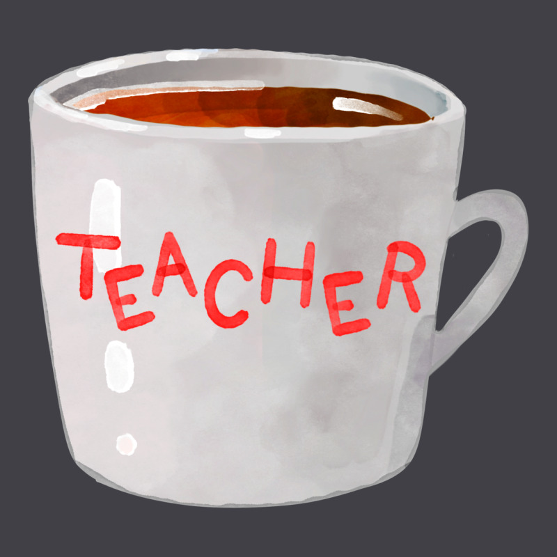 Teachers Mug  Fa Element Heavyweight Hoodie by FaDigitalArtStudio | Teevron