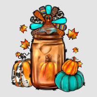 Thanksgiving Coffee Premium Sweatshirt | Teevron