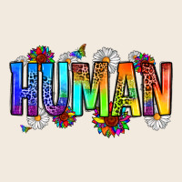Human Zipper Hoodie | Teevron