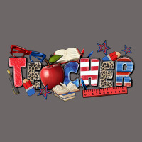 American Teacher Classic Tee | Teevron
