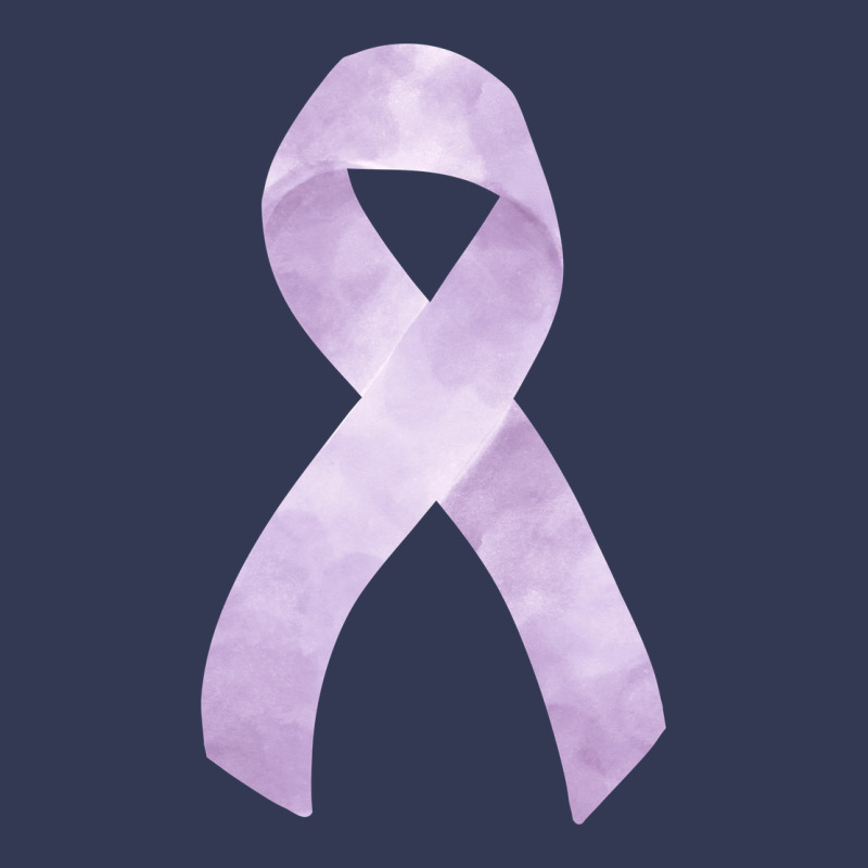 Testicular Cancer Ribbon Fa Element Heavyweight Hoodie by FaDigitalArtStudio | Teevron