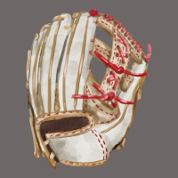Catchers Mitt Fa Element Classic Tee | Teevron