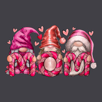 Mom Gnomes Heavyweight Hoodie | Teevron