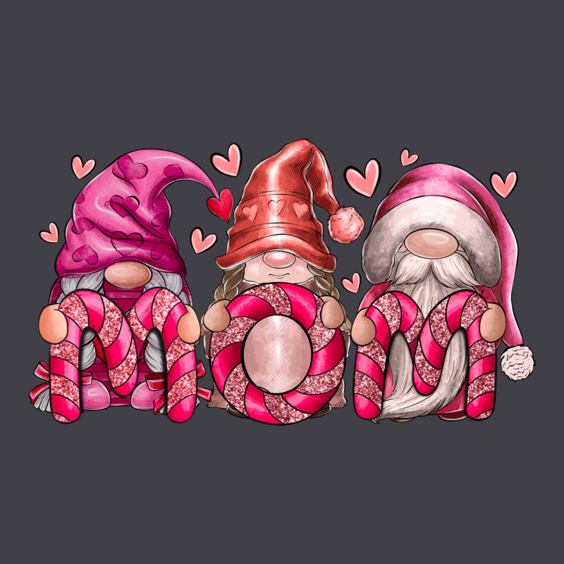Mom Gnomes Heavyweight Hoodie by RacoonDesign | Teevron
