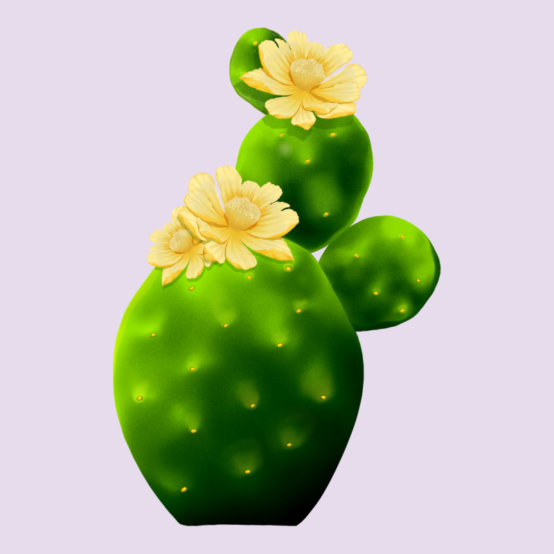 Texas Cactus Premium Hoodie by LillyAllenDesigns | Teevron