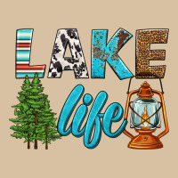 Lake Life Heavyweight Hoodie | Teevron