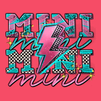 Racing Mini Mini Mini Mini Premium Sweatshirt | Teevron