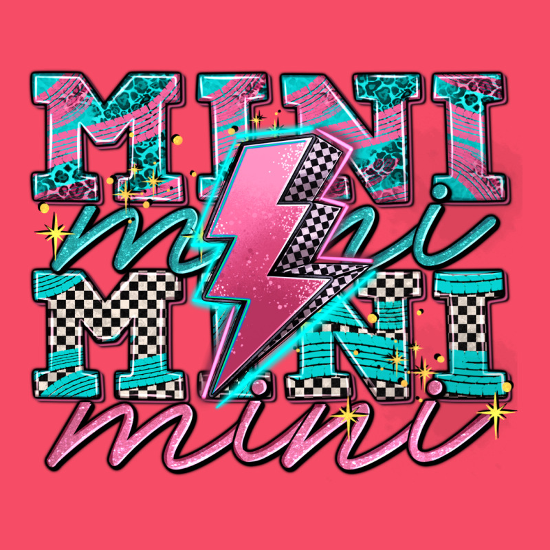 Racing Mini Mini Mini Mini Premium Sweatshirt by AdoDesignShop | Teevron