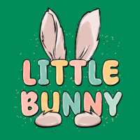 Little Bunny Malias Urban Hoodie | Teevron