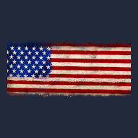 Usa Flag Premium Sweatshirt | Teevron
