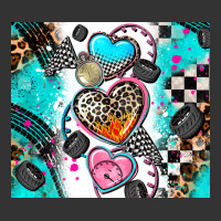 race heart | Teevron
