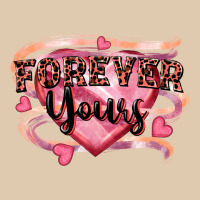 Forever Yours Classic Tee | Teevron