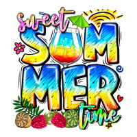 summer time | Teevron