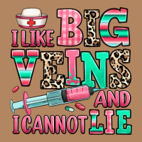 I Like Big Veins And I Cannot Lie Long Sleeve Tee | Teevron