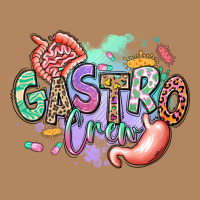 Gastro Crew Long Sleeve Tee | Teevron