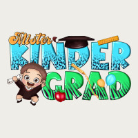 Mister Kinder Grad Zipper Hoodie | Teevron
