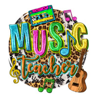 music teacher | Teevron