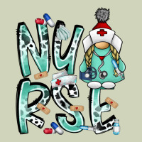 Nurse Heavyweight Hoodie | Teevron