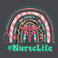 Nurse Life Rainbow Long Sleeve Tee | Teevron