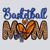 Basketball Mom Zipper Hoodie | Teevron
