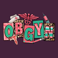 Obgyn Nurse Long Sleeve Tee | Teevron