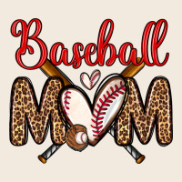 Baseball Mom Zipper Hoodie | Teevron
