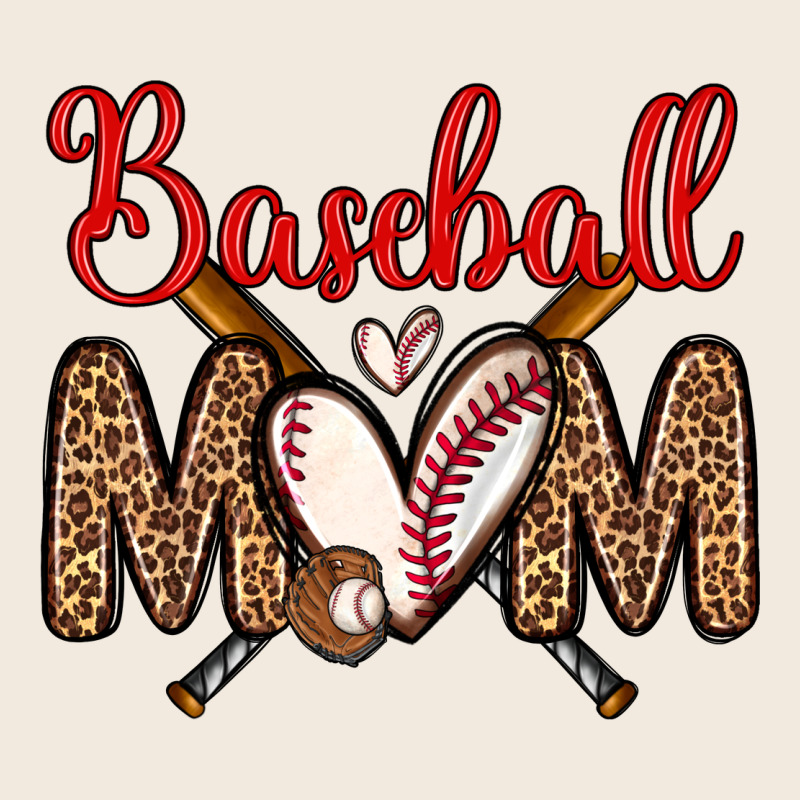 Baseball Mom Zipper Hoodie by Zillion Design Studio | Teevron