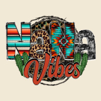 Nana Vibes Premium Tee | Teevron