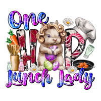 one hop lunch day | Teevron