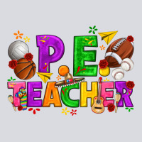 P.e. Teacher Cinco De Mayo Zipper Hoodie | Teevron