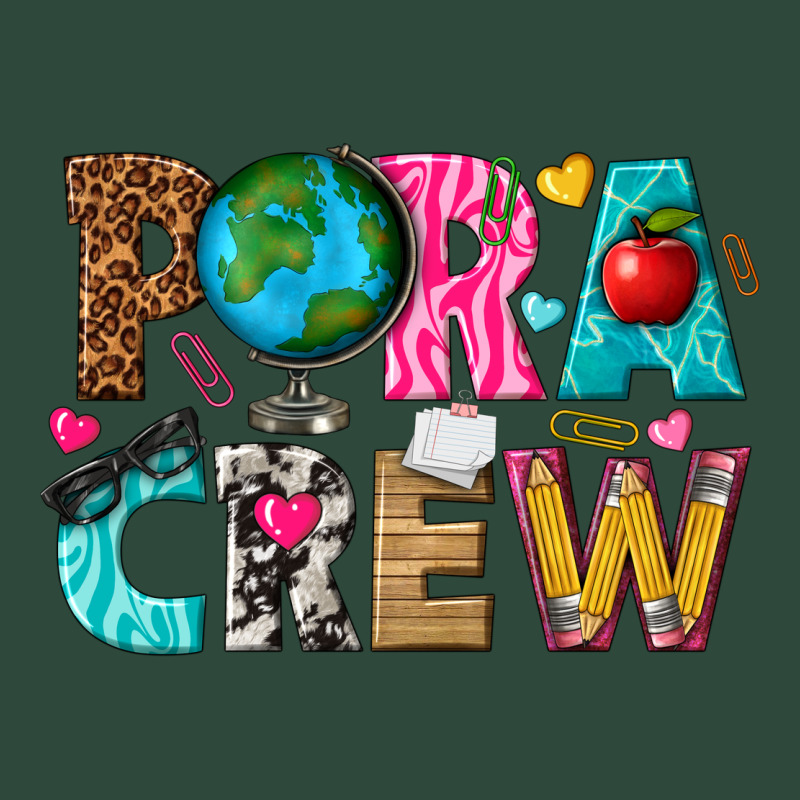 Para Crew Zipper Hoodie by texasbilliewilder | Teevron