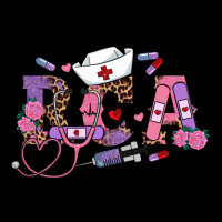 Valentines Day Long Sleeve Tee | Teevron