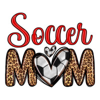 soccer mom | Teevron