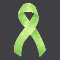 Non Hodgkin Lymphoma Cancer Ribbon Fa Element Heavyweight Hoodie | Teevron