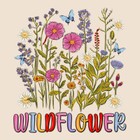 Wildflower Malias Urban Hoodie | Teevron