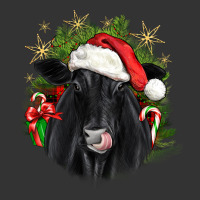 christmas black angus | Teevron