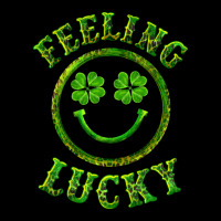 Feeling Lucky With Leopard Zipper Hoodie | Teevron
